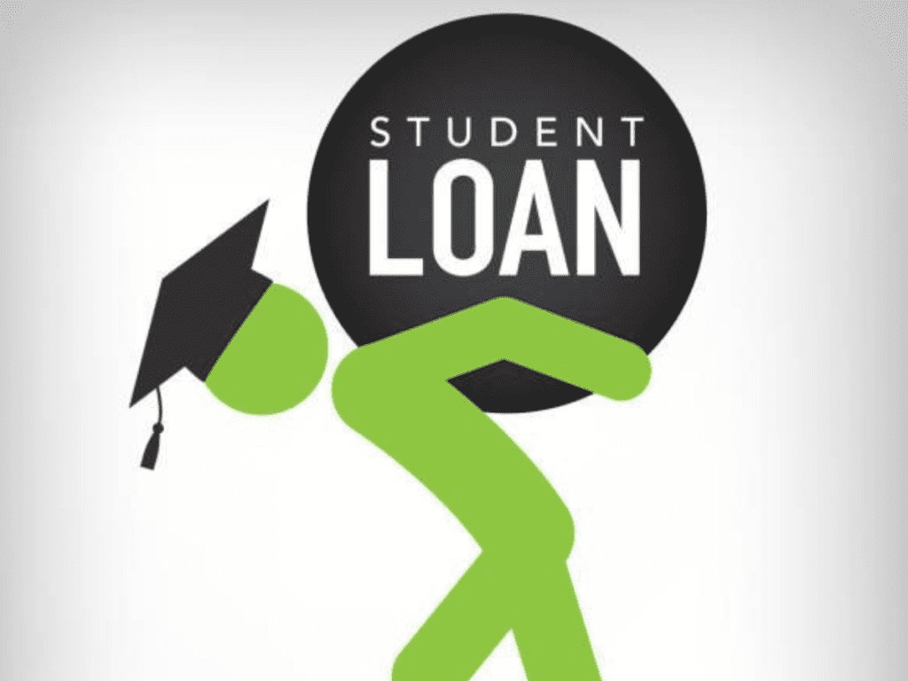 Student Loans Simplified: A Guide to Financing Your Education